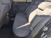 Slika 14 - VW Golf 5 1,4tsi  - MojAuto