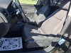 Slika 15 - VW Golf 5 1,4tsi  - MojAuto