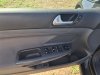 Slika 16 - VW Golf 5 1,4tsi  - MojAuto