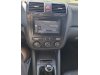 Slika 17 - VW Golf 5 1,4tsi  - MojAuto