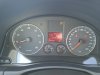 Slika 18 - VW Golf 5 1,4tsi  - MojAuto