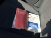 Slika 19 - VW Golf 5 1,4tsi  - MojAuto