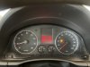 Slika 11 - VW Golf 5 1,4  - MojAuto
