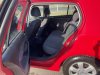 Slika 10 - VW Golf 5 1,4  - MojAuto