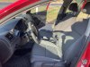 Slika 9 - VW Golf 5 1,4  - MojAuto