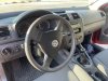 Slika 8 - VW Golf 5 1,4  - MojAuto