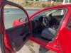 Slika 7 - VW Golf 5 1,4  - MojAuto