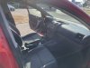 Slika 6 - VW Golf 5 1,4  - MojAuto