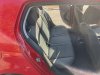 Slika 5 - VW Golf 5 1,4  - MojAuto