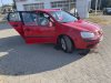 Slika 4 - VW Golf 5 1,4  - MojAuto