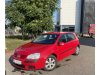 Slika 3 - VW Golf 5 1,4  - MojAuto