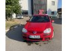 Slika 2 - VW Golf 5 1,4  - MojAuto