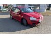 Slika 1 - VW Golf 5 1,4  - MojAuto