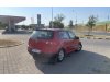 Slika 14 - VW Golf 5 1,4  - MojAuto