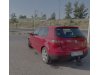 Slika 13 - VW Golf 5 1,4  - MojAuto