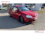 polovni Automobil VW Golf 5 1,4 polovni Automobil VW Golf 5 1,4