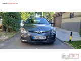 polovni Automobil Hyundai i30 1.4 cvvt polovni Automobil Hyundai i30 1.4 cvvt