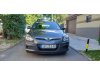 Slika 1 - Hyundai i30 1.4 cvvt  - MojAuto