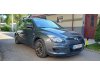 Slika 2 - Hyundai i30 1.4 cvvt  - MojAuto
