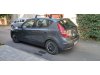 Slika 4 - Hyundai i30 1.4 cvvt  - MojAuto