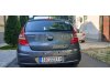 Slika 5 - Hyundai i30 1.4 cvvt  - MojAuto
