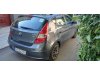 Slika 6 - Hyundai i30 1.4 cvvt  - MojAuto