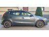 Slika 7 - Hyundai i30 1.4 cvvt  - MojAuto