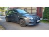 Slika 8 - Hyundai i30 1.4 cvvt  - MojAuto