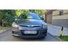 Slika 9 - Hyundai i30 1.4 cvvt  - MojAuto