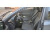 Slika 10 - Hyundai i30 1.4 cvvt  - MojAuto
