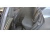 Slika 11 - Hyundai i30 1.4 cvvt  - MojAuto