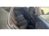 Slika 12 - Hyundai i30 1.4 cvvt  - MojAuto