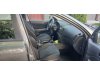 Slika 13 - Hyundai i30 1.4 cvvt  - MojAuto
