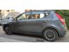 Slika 14 - Hyundai i30 1.4 cvvt  - MojAuto