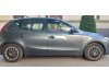 Slika 15 - Hyundai i30 1.4 cvvt  - MojAuto
