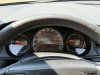 Slika 16 - Citroen C5 2.0 HDI Exclusive  - MojAuto