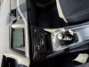 Slika 17 - Citroen C5 2.0 HDI Exclusive  - MojAuto
