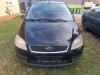 Slika 1 - Ford C Max 1.6hdi  - MojAuto