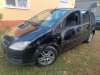 Slika 2 - Ford C Max 1.6hdi  - MojAuto