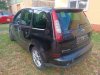 Slika 3 - Ford C Max 1.6hdi  - MojAuto