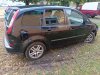 Slika 4 - Ford C Max 1.6hdi  - MojAuto
