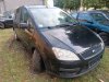 Slika 6 - Ford C Max 1.6hdi  - MojAuto