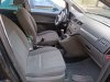 Slika 8 - Ford C Max 1.6hdi  - MojAuto