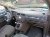 Slika 9 - Ford C Max 1.6hdi  - MojAuto