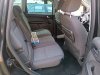 Slika 11 - Ford C Max 1.6hdi  - MojAuto
