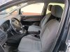 Slika 10 - Ford C Max 1.6hdi  - MojAuto