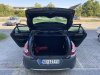 Slika 24 - Citroen C4 1.6 eHDI  - MojAuto