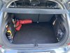 Slika 23 - Citroen C4 1.6 eHDI  - MojAuto
