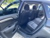 Slika 22 - Citroen C4 1.6 eHDI  - MojAuto