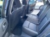 Slika 21 - Citroen C4 1.6 eHDI  - MojAuto